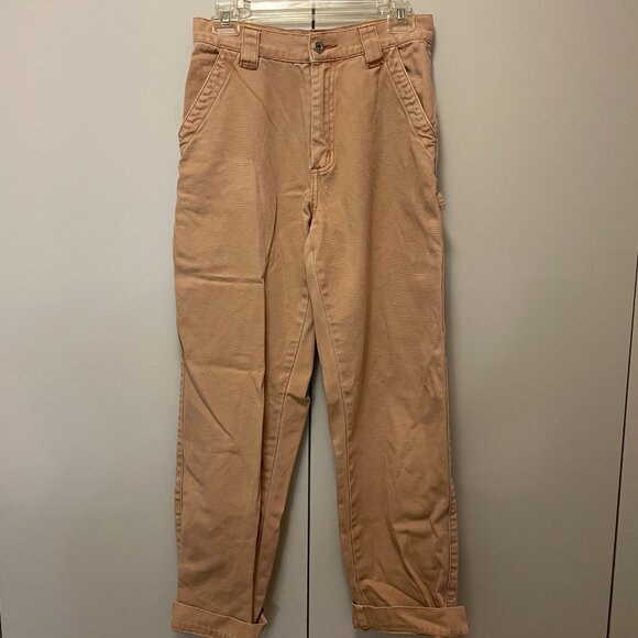 Deus Ex Machina Cargo Pants‎ size S - Picture 2 of 10